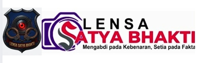 Lensa Satya Bhakti