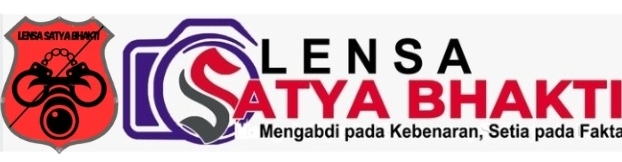 Lensa Satya Bhakti