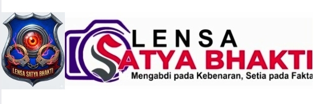 Lensa Satya Bhakti